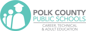 Polk Postsecondary